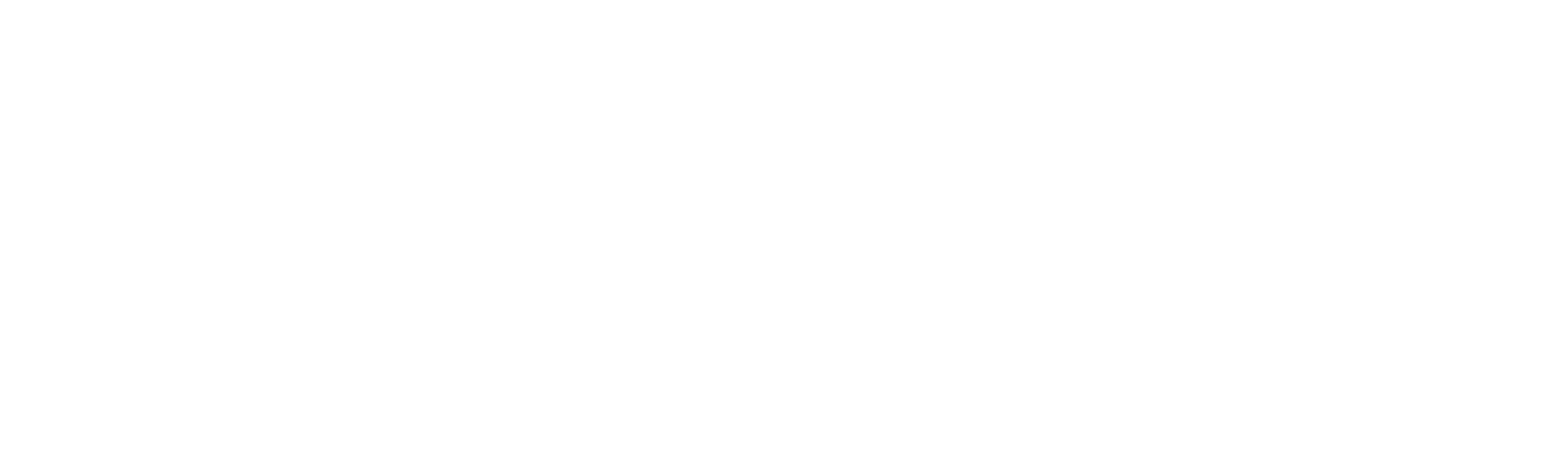 Kristian Klimt